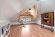 4721 W Wrightwood, Chicago, IL 60639