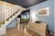 4721 W Wrightwood, Chicago, IL 60639