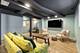 4721 W Wrightwood, Chicago, IL 60639