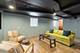4721 W Wrightwood, Chicago, IL 60639