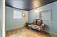 4721 W Wrightwood, Chicago, IL 60639