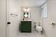 4721 W Wrightwood, Chicago, IL 60639