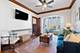 4721 W Wrightwood, Chicago, IL 60639
