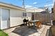 4721 W Wrightwood, Chicago, IL 60639
