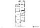 4721 W Wrightwood, Chicago, IL 60639