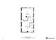 4721 W Wrightwood, Chicago, IL 60639