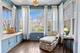 4721 W Wrightwood, Chicago, IL 60639