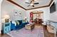 4721 W Wrightwood, Chicago, IL 60639