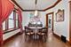 4721 W Wrightwood, Chicago, IL 60639