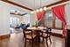 4721 W Wrightwood, Chicago, IL 60639