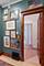 4721 W Wrightwood, Chicago, IL 60639