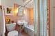 4721 W Wrightwood, Chicago, IL 60639