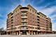 4953 Oakton Unit 608, Skokie, IL 60077