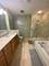 4953 Oakton Unit 608, Skokie, IL 60077