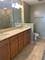 4953 Oakton Unit 608, Skokie, IL 60077