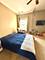 4953 Oakton Unit 608, Skokie, IL 60077