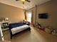 4953 Oakton Unit 608, Skokie, IL 60077