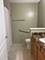 4953 Oakton Unit 608, Skokie, IL 60077