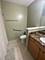4953 Oakton Unit 608, Skokie, IL 60077