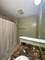 4953 Oakton Unit 608, Skokie, IL 60077