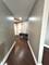 4953 Oakton Unit 608, Skokie, IL 60077