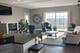 4953 Oakton Unit 608, Skokie, IL 60077