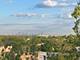 4953 Oakton Unit 608, Skokie, IL 60077