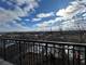 4953 Oakton Unit 608, Skokie, IL 60077