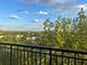 4953 Oakton Unit 608, Skokie, IL 60077