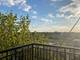4953 Oakton Unit 608, Skokie, IL 60077