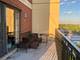 4953 Oakton Unit 608, Skokie, IL 60077