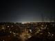 4953 Oakton Unit 608, Skokie, IL 60077