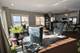 4953 Oakton Unit 608, Skokie, IL 60077