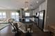 4953 Oakton Unit 608, Skokie, IL 60077