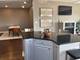 4953 Oakton Unit 608, Skokie, IL 60077