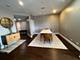4953 Oakton Unit 608, Skokie, IL 60077