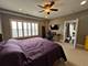 4953 Oakton Unit 608, Skokie, IL 60077