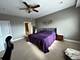 4953 Oakton Unit 608, Skokie, IL 60077