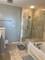 4953 Oakton Unit 608, Skokie, IL 60077