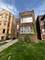 7811 S East End, Chicago, IL 60649