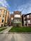 7811 S East End, Chicago, IL 60649