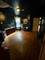 7811 S East End, Chicago, IL 60649