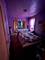 7811 S East End, Chicago, IL 60649