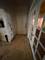 7811 S East End, Chicago, IL 60649