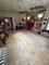 7811 S East End, Chicago, IL 60649