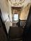 7811 S East End, Chicago, IL 60649