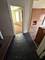 7811 S East End, Chicago, IL 60649