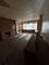 7811 S East End, Chicago, IL 60649