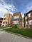 7811 S East End, Chicago, IL 60649