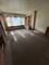 7811 S East End, Chicago, IL 60649